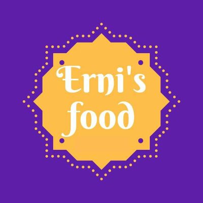 Trademark Erni's Food