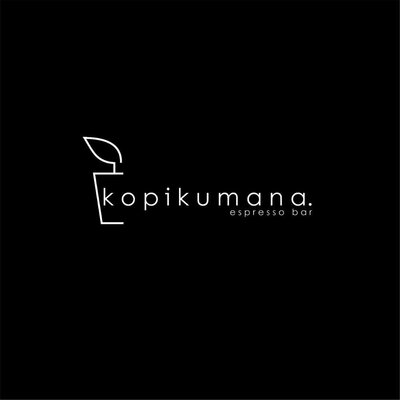 Trademark Kopikumana