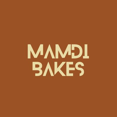 Trademark mamdibakes