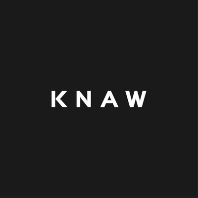 Trademark KNAW