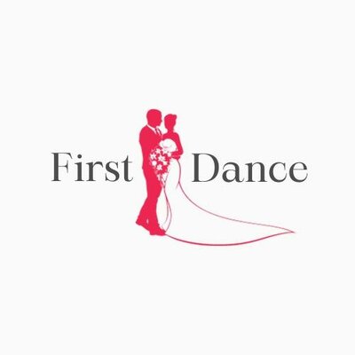 Trademark First Dance