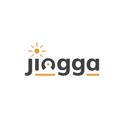 Trademark Jingga