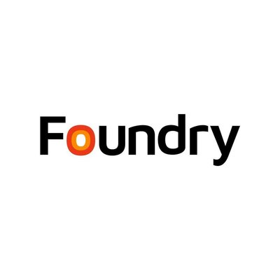 Trademark Foundry