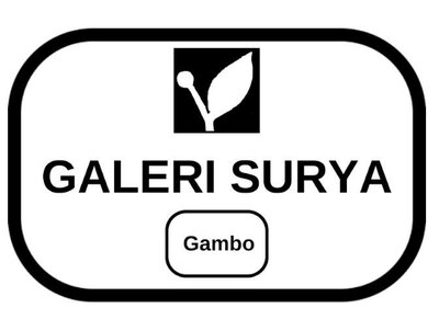 Trademark Galeri Surya Gambo