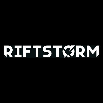 Trademark RIFTSTORM