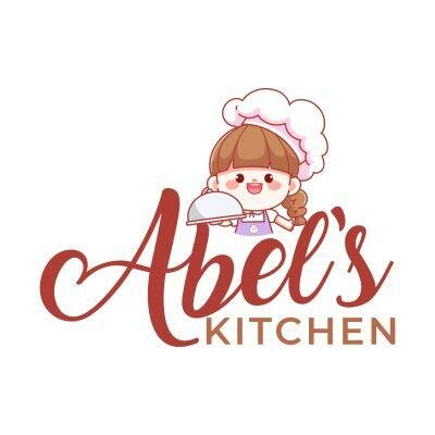 Trademark Abel's Kitchen