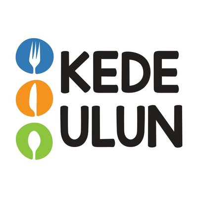 Trademark Kede Ulun