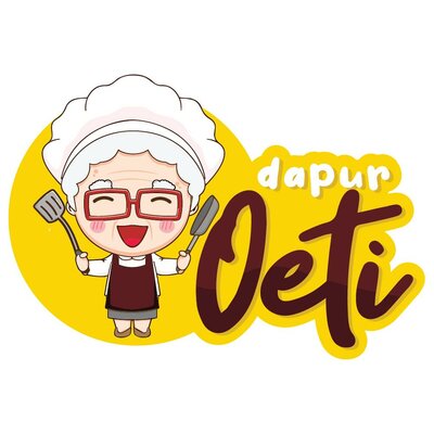 Trademark Dapur Oeti