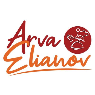 Trademark Arva Elianov