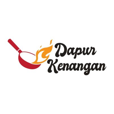 Trademark Dapur Kenangan