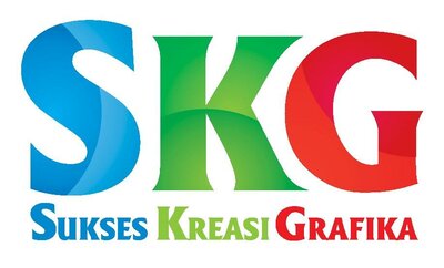 Trademark SUKSES KREASI GRAFIKA + LOGO