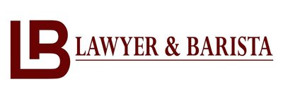 Trademark Lawyer & Barista