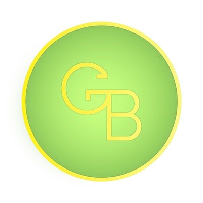 Trademark GB + LOGO