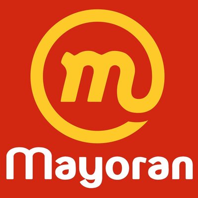 Trademark MAYORAN