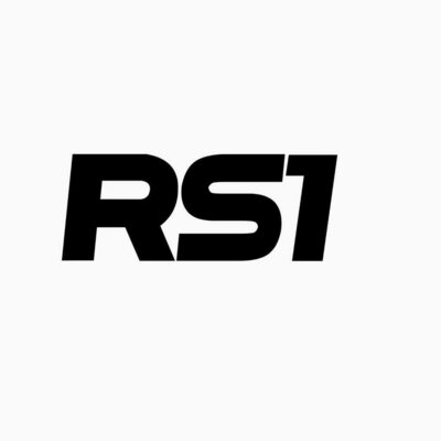 Trademark RS1