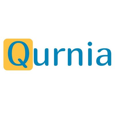 Trademark QURNIA