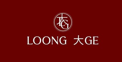 Trademark LOONG 大GE