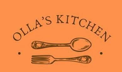 Trademark OLLA'S KITCHEN