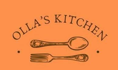 Trademark OLLA'S KITCHEN