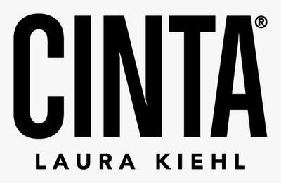 Trademark CINTA LAURA KIEHL