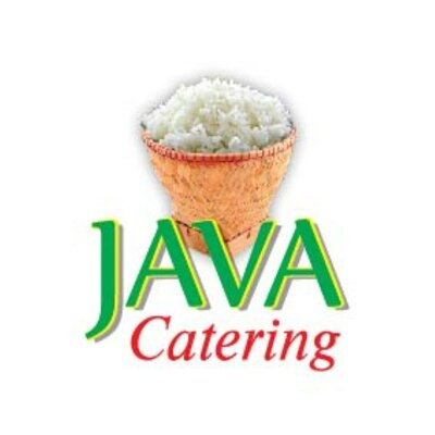 Trademark Java Catering