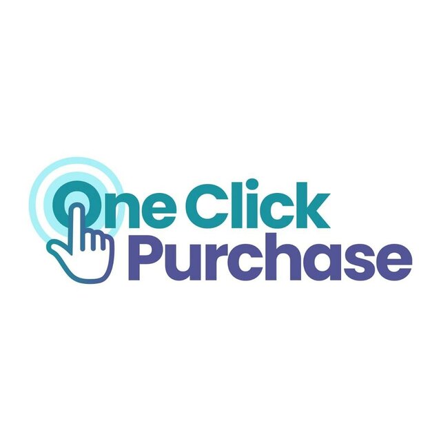 Trademark One Click Purchase