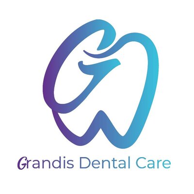 Trademark Grandis Dental Care