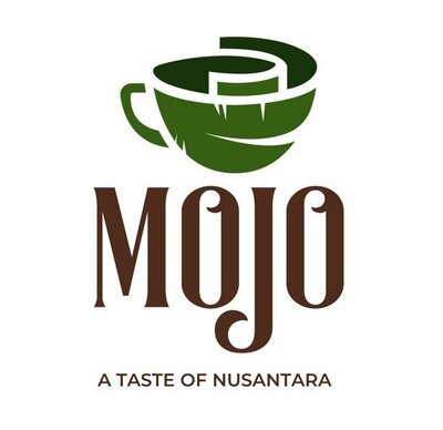 Trademark MOJO A TASTE OF NUSANTARA