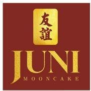 Trademark JUNI MOON CAKE