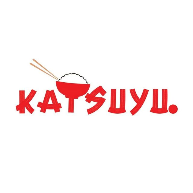 Trademark Katsuyu