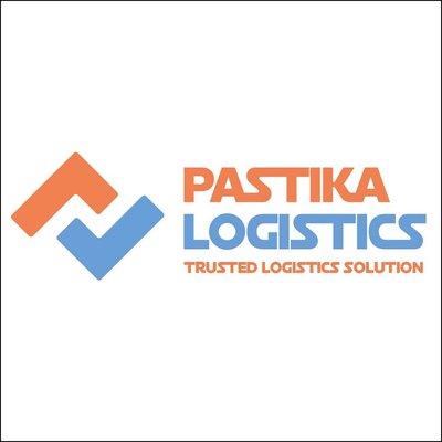 Trademark PASTIKA LOGISTICS