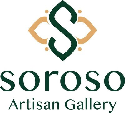 Trademark Soroso Artisan Gallery