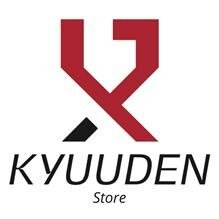 Trademark KYUUDEN STORE