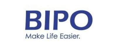 Trademark BIPO