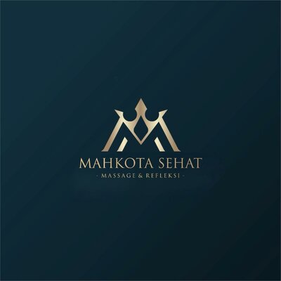 Trademark MAHKOTA SEHAT