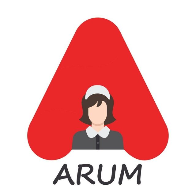 Trademark ARUM