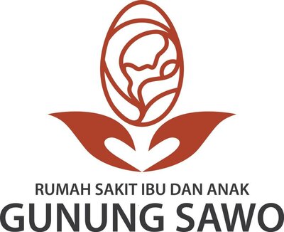 Trademark RUMAH SAKIT IBU DAN ANAK GUNUNG SAWO