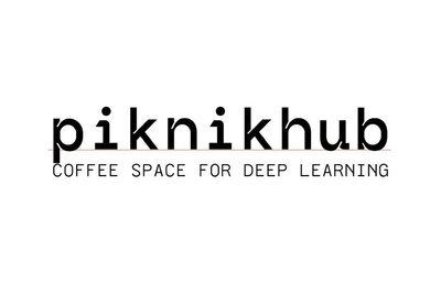 Trademark Piknikhub