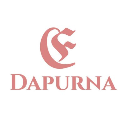 Trademark DAPURNA