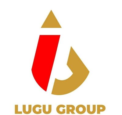 Trademark LUGU GROUP