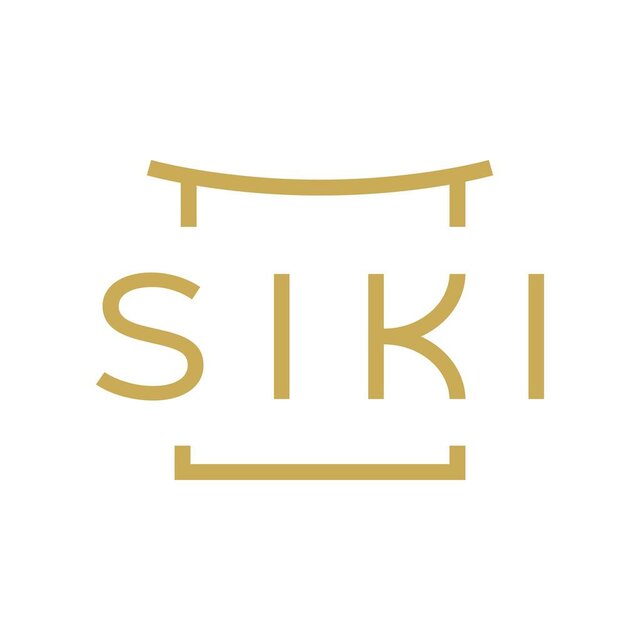 Trademark SIKI