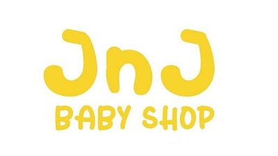 Trademark JnJ Baby Shop