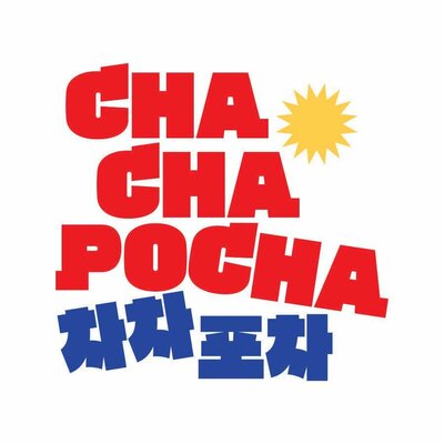 Trademark CHA CHA POCHA