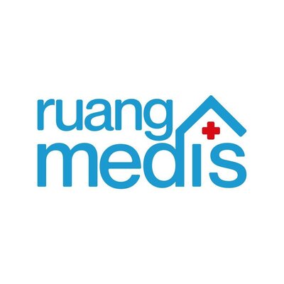 Trademark Ruang Medis