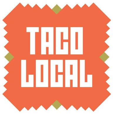 Trademark TACO LOCAL