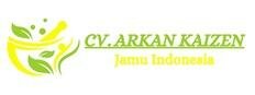 Trademark CV ARKAN KAIZEN