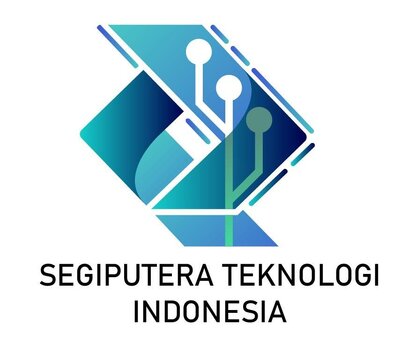 Trademark Segiputera Teknologi Indonesia