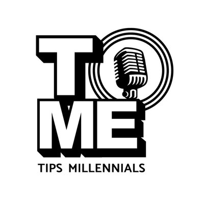 Trademark Tips Millennials (TIME)