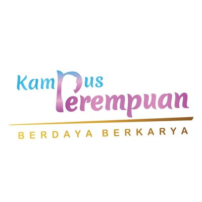 Trademark Kampus Perempuan