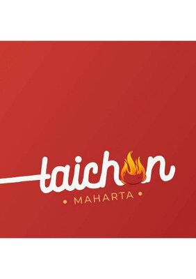 Trademark TAICHAN MAHARTA